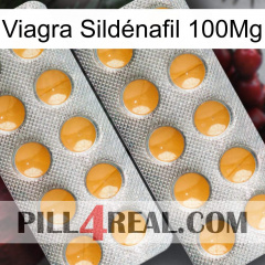 Viagra Sildénafil 100Mg levitra2